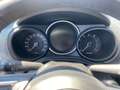 Fiat 500L L Cross 1.4 Blanco - thumbnail 12