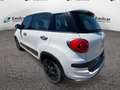 Fiat 500L L Cross 1.4 Blanco - thumbnail 5