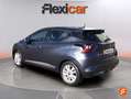 Nissan Micra 1.0 G Acenta 70 Gris - thumbnail 5