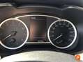 Nissan Micra 1.0 G Acenta 70 Gris - thumbnail 14