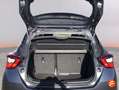 Nissan Micra 1.0 G Acenta 70 Gris - thumbnail 10