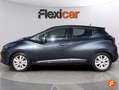 Nissan Micra 1.0 G Acenta 70 Gris - thumbnail 7