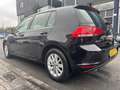 Volkswagen Golf 1.2 TSI AUTOMAAT 7-TRAPS / 124 DKM Schwarz - thumbnail 8