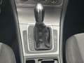 Volkswagen Golf 1.2 TSI AUTOMAAT 7-TRAPS / 124 DKM Schwarz - thumbnail 9