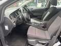 Volkswagen Golf 1.2 TSI AUTOMAAT 7-TRAPS / 124 DKM Schwarz - thumbnail 12