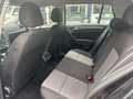 Volkswagen Golf 1.2 TSI AUTOMAAT 7-TRAPS / 124 DKM Schwarz - thumbnail 11