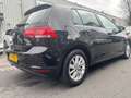 Volkswagen Golf 1.2 TSI AUTOMAAT 7-TRAPS / 124 DKM Schwarz - thumbnail 2