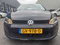 Volkswagen Golf 1.2 TSI AUTOMAAT 7-TRAPS / 124 DKM Schwarz - thumbnail 6