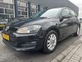 Volkswagen Golf 1.2 TSI AUTOMAAT 7-TRAPS / 124 DKM Schwarz - thumbnail 4