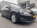 Volkswagen Golf 1.2 TSI AUTOMAAT 7-TRAPS / 124 DKM Schwarz - thumbnail 1
