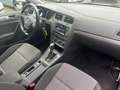 Volkswagen Golf 1.2 TSI AUTOMAAT 7-TRAPS / 124 DKM Schwarz - thumbnail 3