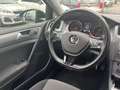 Volkswagen Golf 1.2 TSI AUTOMAAT 7-TRAPS / 124 DKM Schwarz - thumbnail 13