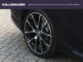 BMW 840 i xDrive-M-Sport Pro-Pano-Sitzbelüftung-DrivingAss Schwarz - thumbnail 14