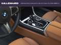 BMW 840 i xDrive-M-Sport Pro-Pano-Sitzbelüftung-DrivingAss Schwarz - thumbnail 32