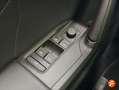 CUPRA Formentor 1.5 TSI 110kW (150 CV) DSG Blanco - thumbnail 15