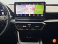CUPRA Formentor 1.5 TSI 110kW (150 CV) DSG Blanco - thumbnail 20