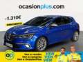 Renault Megane 1.6dCi Energy GT Line 96kW Azul - thumbnail 1