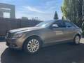 Mercedes-Benz C 220 C 220 CDI Aut. Elegance Beige - thumbnail 1