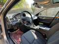 Mercedes-Benz C 220 C 220 CDI Aut. Elegance Beige - thumbnail 8