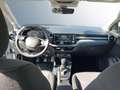 Skoda Fabia Selection TSI Weiß - thumbnail 10