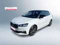 Skoda Fabia Selection TSI Weiß - thumbnail 13