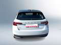 Skoda Fabia Selection TSI Weiß - thumbnail 4