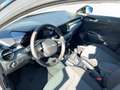Skoda Fabia Selection TSI Weiß - thumbnail 20