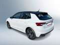 Skoda Fabia Selection TSI Weiß - thumbnail 15