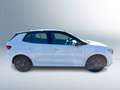Skoda Fabia Selection TSI Weiß - thumbnail 5