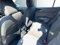 Skoda Fabia Selection TSI Weiß - thumbnail 23