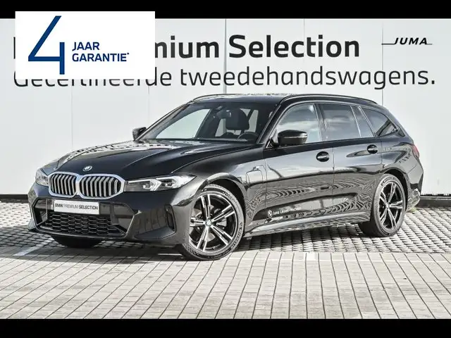 BMW 3er
