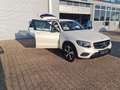 Mercedes-Benz GLC 250 GLC-Klasse GLC 250d Exclusive 4MATIC Aut. 204PS Weiß - thumbnail 2