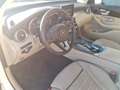 Mercedes-Benz GLC 250 GLC-Klasse GLC 250d Exclusive 4MATIC Aut. 204PS Weiß - thumbnail 13