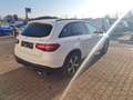 Mercedes-Benz GLC 250 GLC-Klasse GLC 250d Exclusive 4MATIC Aut. 204PS Weiß - thumbnail 7
