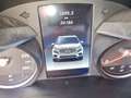 Mercedes-Benz GLC 250 GLC-Klasse GLC 250d Exclusive 4MATIC Aut. 204PS Weiß - thumbnail 15
