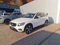 Mercedes-Benz GLC 250 GLC-Klasse GLC 250d Exclusive 4MATIC Aut. 204PS Weiß - thumbnail 4