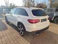 Mercedes-Benz GLC 250 GLC-Klasse GLC 250d Exclusive 4MATIC Aut. 204PS Weiß - thumbnail 6