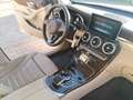 Mercedes-Benz GLC 250 GLC-Klasse GLC 250d Exclusive 4MATIC Aut. 204PS Weiß - thumbnail 12