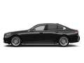 BMW 520 d xDrive 19'' Komf-Sitz St-Hzg. DA-Prof ACC Kamera Schwarz - thumbnail 2