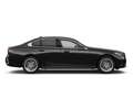 BMW 520 d xDrive 19'' Komf-Sitz St-Hzg. DA-Prof ACC Kamera Schwarz - thumbnail 4