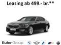 BMW 520 d xDrive 19'' Komf-Sitz St-Hzg. DA-Prof ACC Kamera Schwarz - thumbnail 1