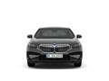 BMW 520 d xDrive 19'' Komf-Sitz St-Hzg. DA-Prof ACC Kamera Schwarz - thumbnail 5