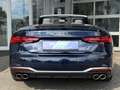 Audi S5 3.0 TFSI Quattro 1. Hd ACC FPK LEDER NAVI 19 Blau - thumbnail 5