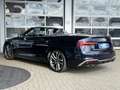 Audi S5 3.0 TFSI Quattro 1. Hd ACC FPK LEDER NAVI 19 Blau - thumbnail 4