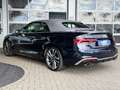 Audi S5 3.0 TFSI Quattro 1. Hd ACC FPK LEDER NAVI 19 Blau - thumbnail 8