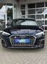 Audi S5 3.0 TFSI Quattro 1. Hd ACC FPK LEDER NAVI 19 Blau - thumbnail 12