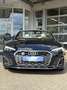 Audi S5 3.0 TFSI Quattro 1. Hd ACC FPK LEDER NAVI 19 Blau - thumbnail 2