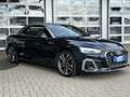 Audi S5 3.0 TFSI Quattro 1. Hd ACC FPK LEDER NAVI 19 Blau - thumbnail 9