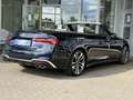 Audi S5 3.0 TFSI Quattro 1. Hd ACC FPK LEDER NAVI 19 Blau - thumbnail 6