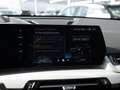 BMW X1 xDrive 25e PANO AHK HUD 360° LED ACC NAVI Schwarz - thumbnail 16